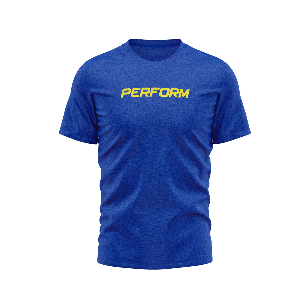 PERFORM TRI-BLEND - Perform Athletics