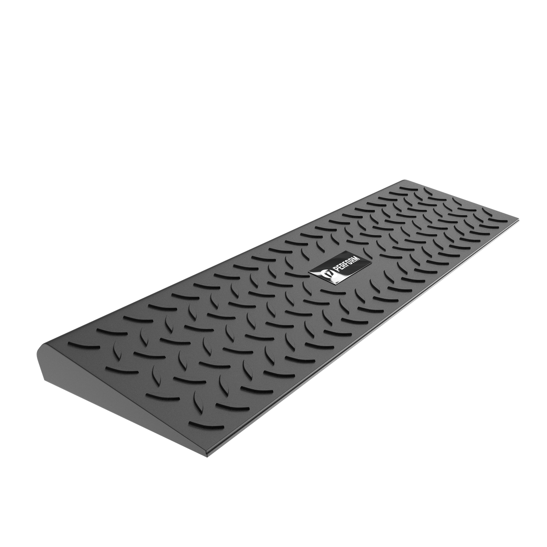 HANDSTANDWALK RAMP