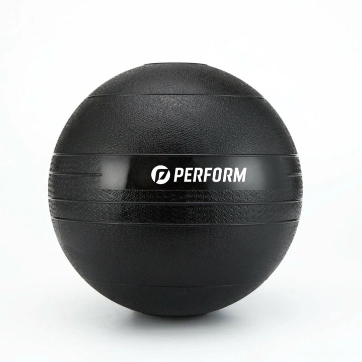 SLAM BALL - Perform Athletics